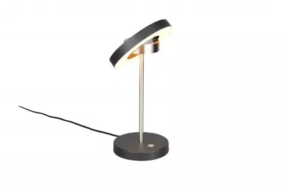 GUANO asztali lp. 1x12W LED1200lm m