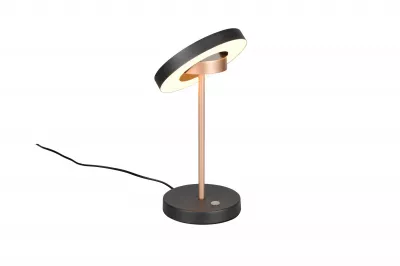 GUANO asztali lp. 1x12W LED 1200lm