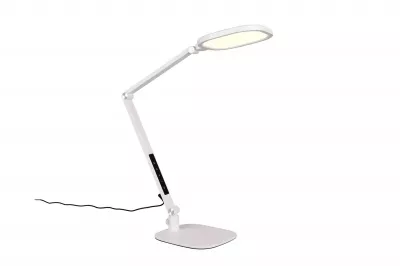 SERVO asztali lp. 1x15W LED1300lm30