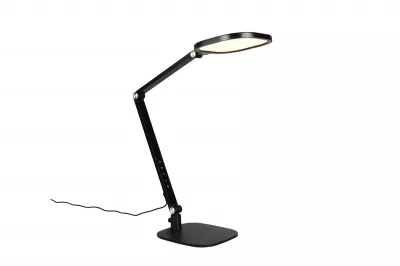 SERVO asztali lp. 1x15W LED1300lm30