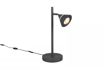 ROMEO asztali lp. 5W LED820lm2300+3