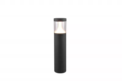 TAGUS kültéri állólp. 13W LED1500lm