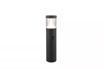 TAGUS kültéri állólp. 13W LED1500lm
