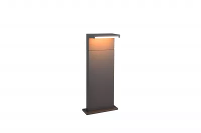 RAVI kültéri állólp. 13W LED1500lm