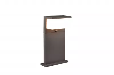 NESTOS kültéri állólp. 1x13W LED130