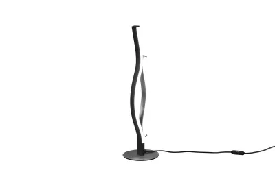 BLAZE asztali lp. 1x8W LED900Lm2300