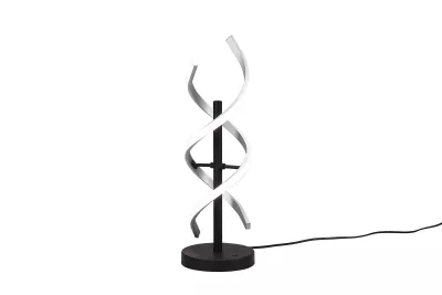 SEQUENCE asztali lp. 1x20,5W LED260