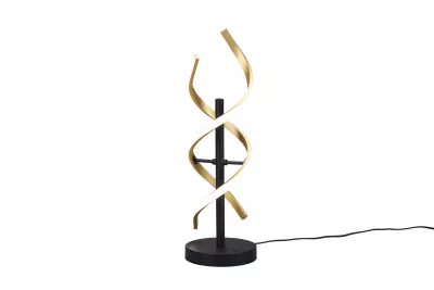 SEQUENCE asztali lp. 1x20,5W LED260