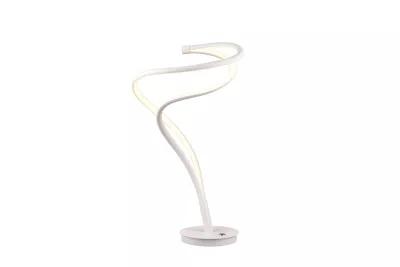 NALA LED asztali lp. 17W1900lm CCT
