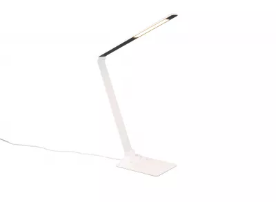 TRAVIS asztali lp. 6W SMD LED650lm3