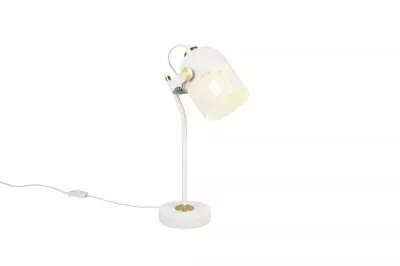 MIXA asztali lp. excl.1xE27 |45cm -