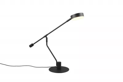 MANDURO asztali lp. 1x6W LED560Lm27