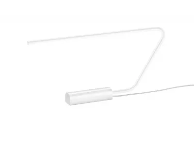 OLEA LED asztali lp. 6,5W620lm CCT