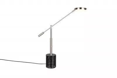 FIORE LED asztali lp. 10W1200lm CCT