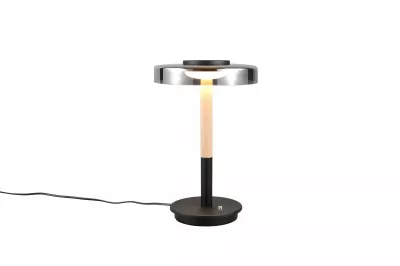 CELESTE asztali lp. 1x10W LED1050Lm