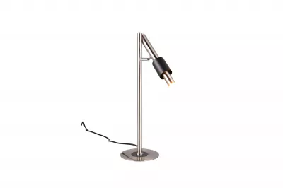 IKARIS LED asztali lp. 4,5450lm CCT