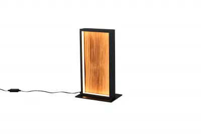 KALEA sztali lp. 1x14W LED1750lm300