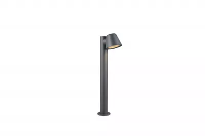 BENI kültéri állólp. excl.1xGU105W