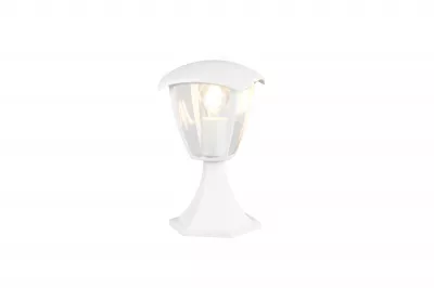 VENTA kültéri állólp. excl.1xE2710W