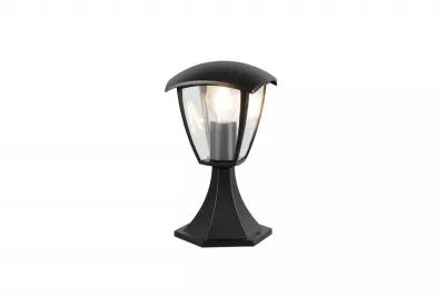 VENTA kültéri állólp. excl.1xE2710W