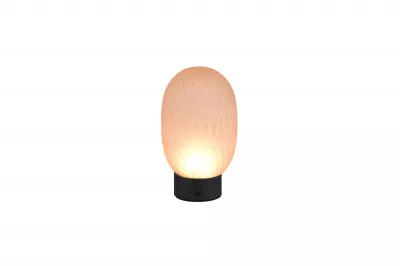 FACETTE LED asztali lp. 1,5W140lm 3