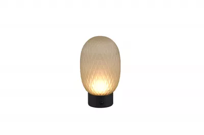 FACETTE LED asztali lp. 1,5W140lm 3