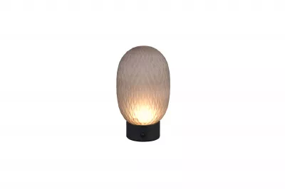 FACETTE LED asztali lp. 1,5W140lm 3