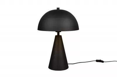 ALFIE asztali lp. excl.1xE27 |44cm