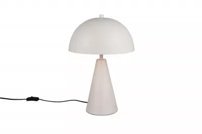 ALFIE asztali lp. excl.1xE27 |44cm