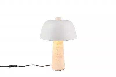 TIMBA asztali lp.2 E2710W |41cm O29