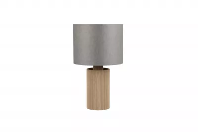 CANIO asztali lp. excl.1xE14 |27cm