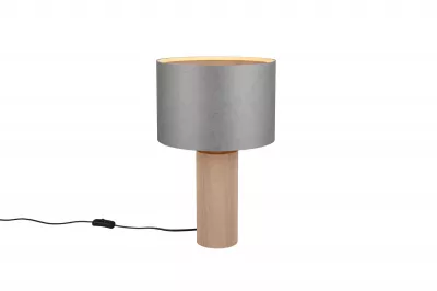 CANIO asztali lp. excl.1xE27 |27cm