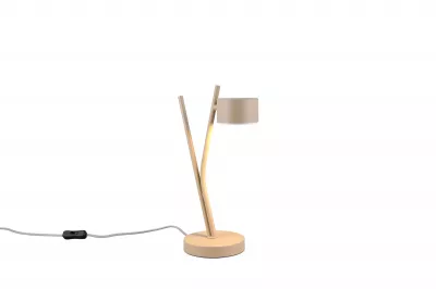 CODA asztali lp. excl.1xGX53 |35,5c