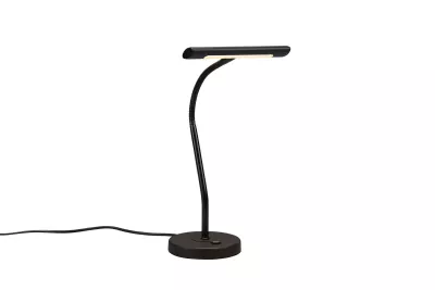 CURTIS asztali lp. & 1x4W LED400Lm3