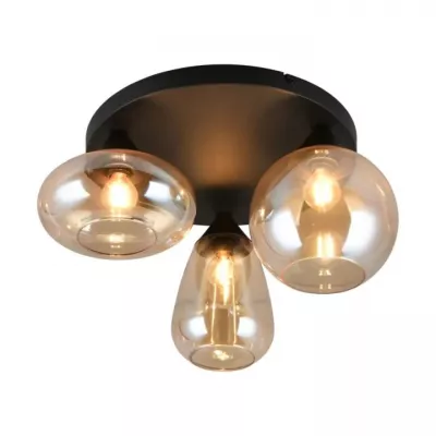 TRIO LUMINA mennyezet lámpa