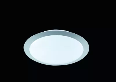 GONZALO mennyezet lp. 1x9W LED900Lm
