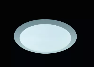 GONZALO mennyezet lp. 1x12W LED1050