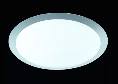 GONZALO mennyezet lp. 1x25W LED3000