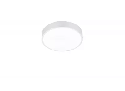 WACO mennyezet lp. 1x28W LED3200Lm2