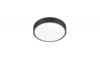 WACO mennyezet lp. 1x28W LED3200Lm2