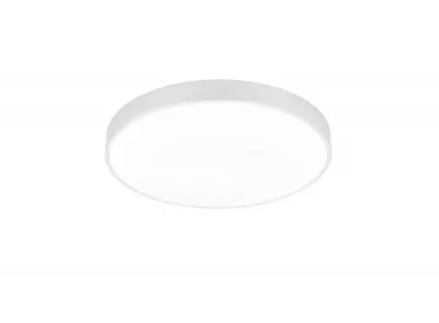 WACO mennyezet lp. 1x52,5W LED6200L