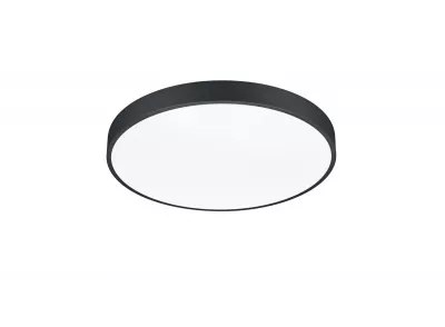 WACO mennyezet lp. 1x52,5W LED6200L
