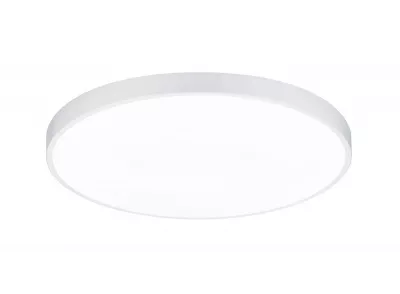 WACO mennyezet lp. 2x51W LED6200Lm2