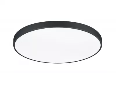 WACO mennyezet lp. 2x51W LED6200Lm2
