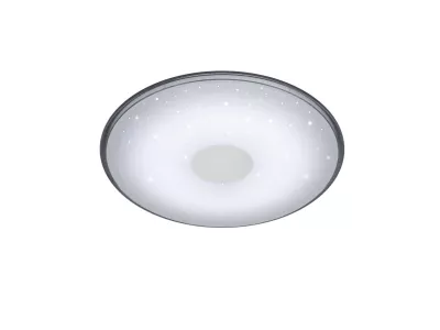 SHOGUN mennyezet lp. 1x21,5W LED240