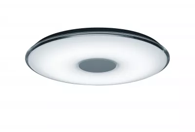 TOKYO mennyezet lp. 1x45W LED4000Lm