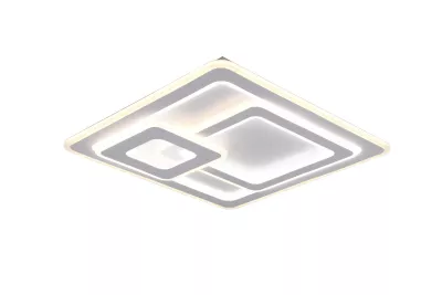 MITA mennyezet lp. 1x76W LED9250Lm2