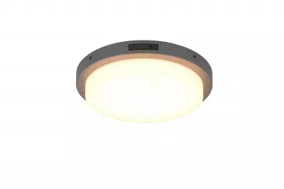 BERMEJO kültéri mennyezet lp. 14W L