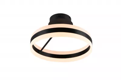 DIOS mennyezet lp. 1x21W LED2400lm2