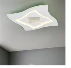 KLINT mennyezet lp. 1x21W LED2350lm